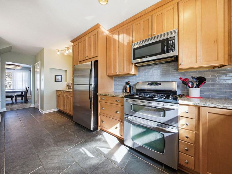 123 W Como Avenue, Columbus, OH 43202 Photo 17