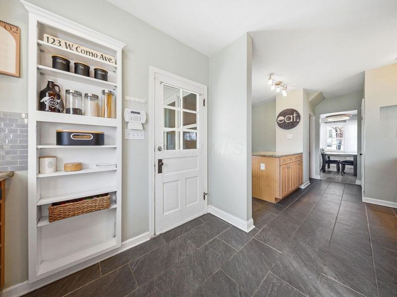 123 W Como Avenue, Columbus, OH 43202 Photo 19