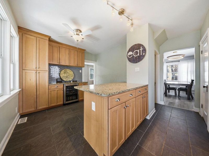 123 W Como Avenue, Columbus, OH 43202 Photo 20