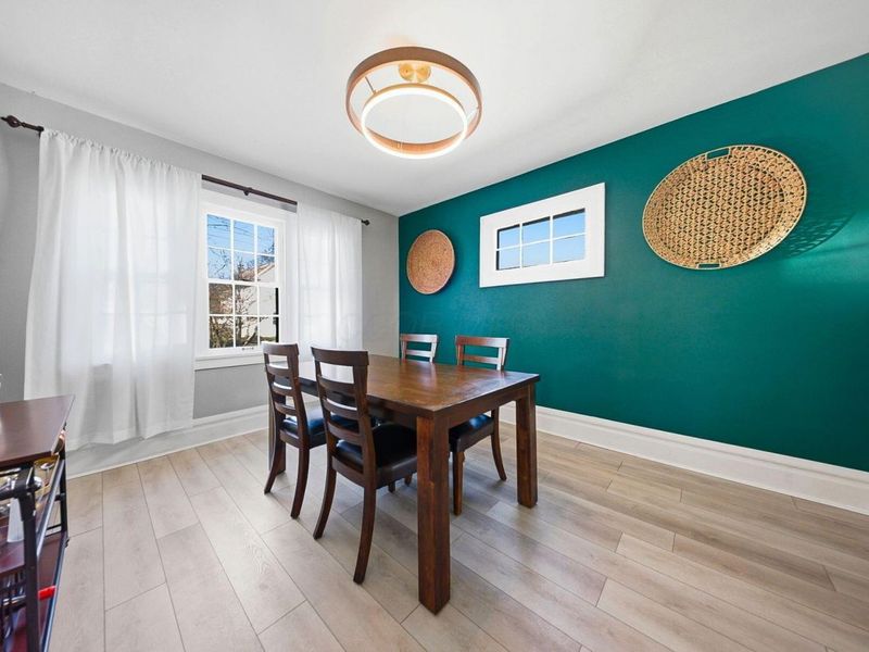 123 W Como Avenue, Columbus, OH 43202 Photo 21