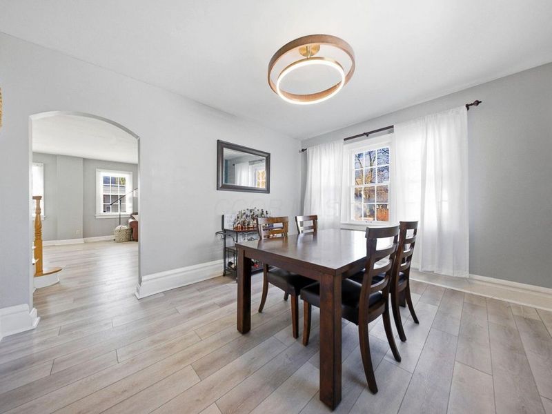 123 W Como Avenue, Columbus, OH 43202 Photo 22