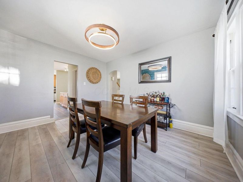 123 W Como Avenue, Columbus, OH 43202 Photo 23