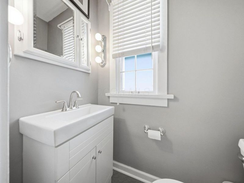 123 W Como Avenue, Columbus, OH 43202 Photo 25