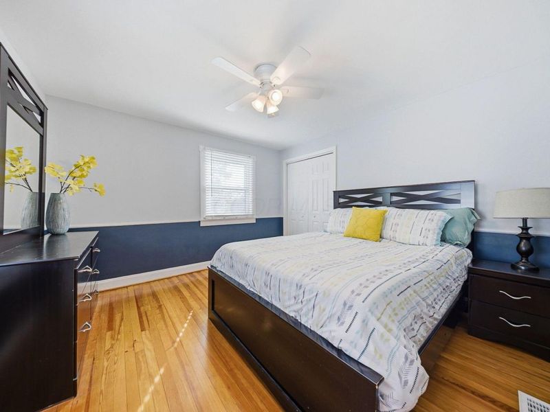 123 W Como Avenue, Columbus, OH 43202 Photo 26