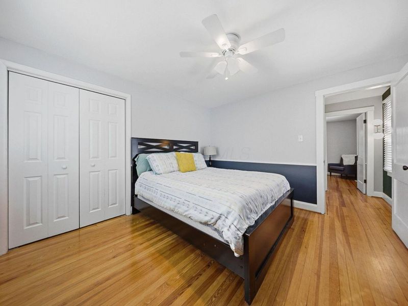 123 W Como Avenue, Columbus, OH 43202 Photo 27