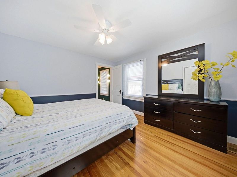 123 W Como Avenue, Columbus, OH 43202 Photo 28