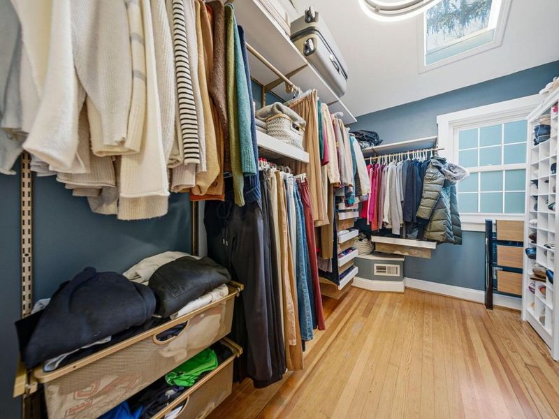 123 W Como Avenue, Columbus, OH 43202 Photo 29