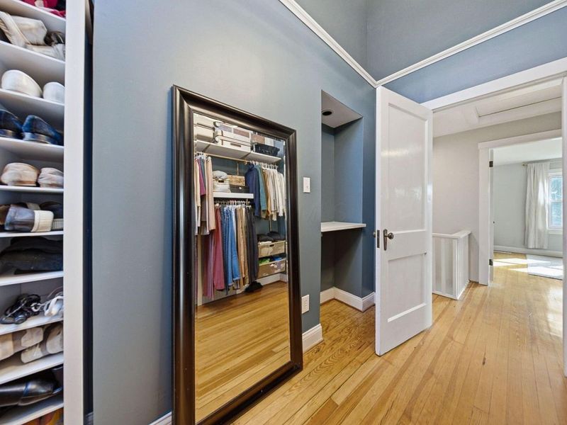 123 W Como Avenue, Columbus, OH 43202 Photo 30