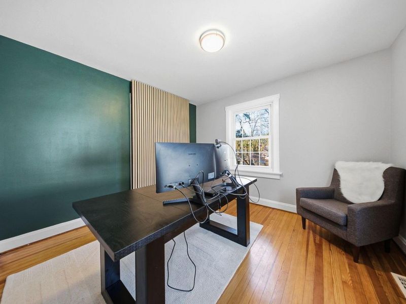 123 W Como Avenue, Columbus, OH 43202 Photo 31