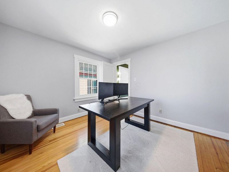 123 W Como Avenue, Columbus, OH 43202 Photo 32