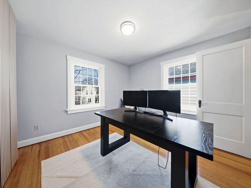 123 W Como Avenue, Columbus, OH 43202 Photo 33