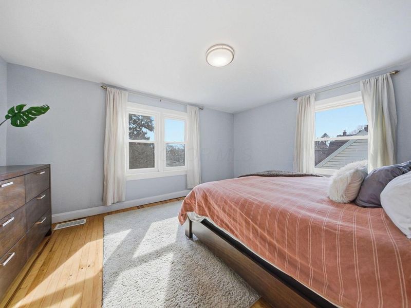 123 W Como Avenue, Columbus, OH 43202 Photo 34