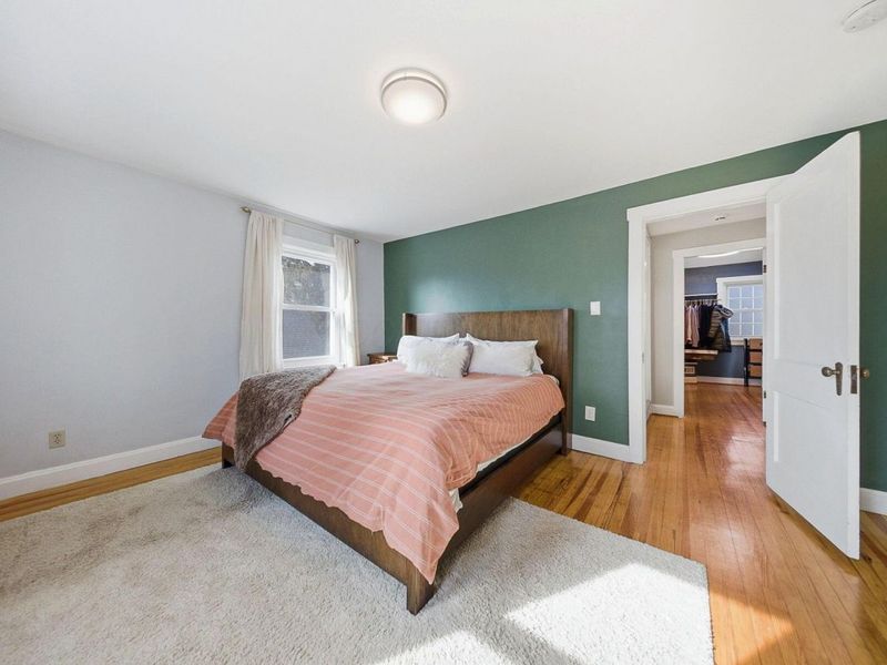 123 W Como Avenue, Columbus, OH 43202 Photo 35