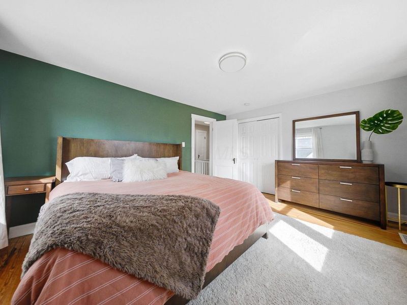 123 W Como Avenue, Columbus, OH 43202 Photo 36