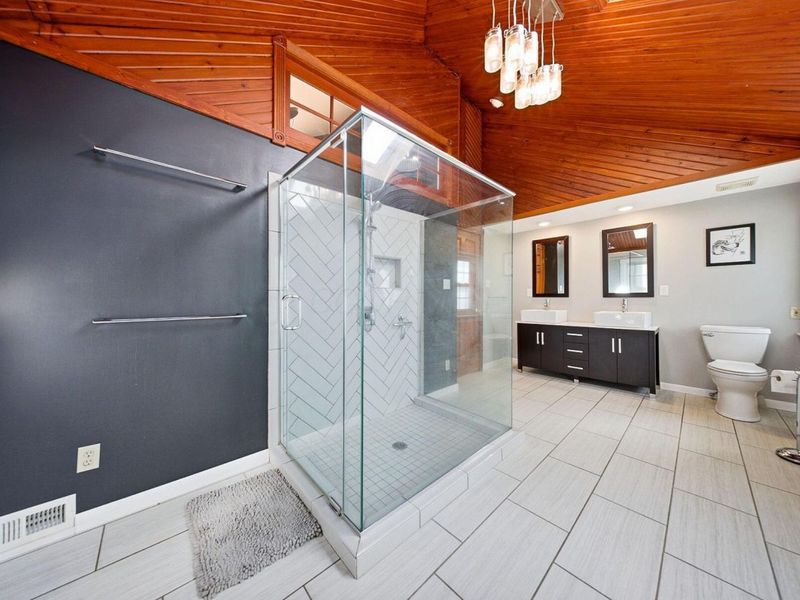 123 W Como Avenue, Columbus, OH 43202 Photo 37