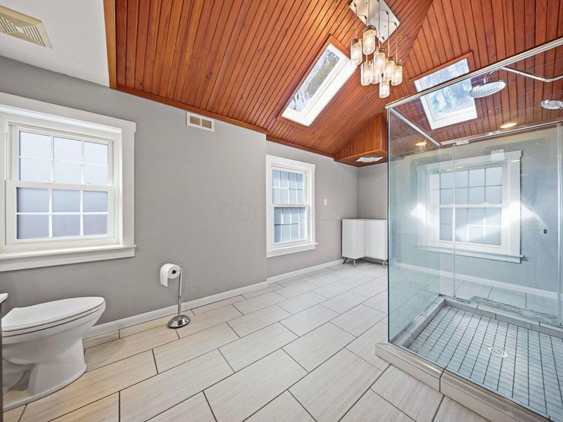 123 W Como Avenue, Columbus, OH 43202 Photo 39