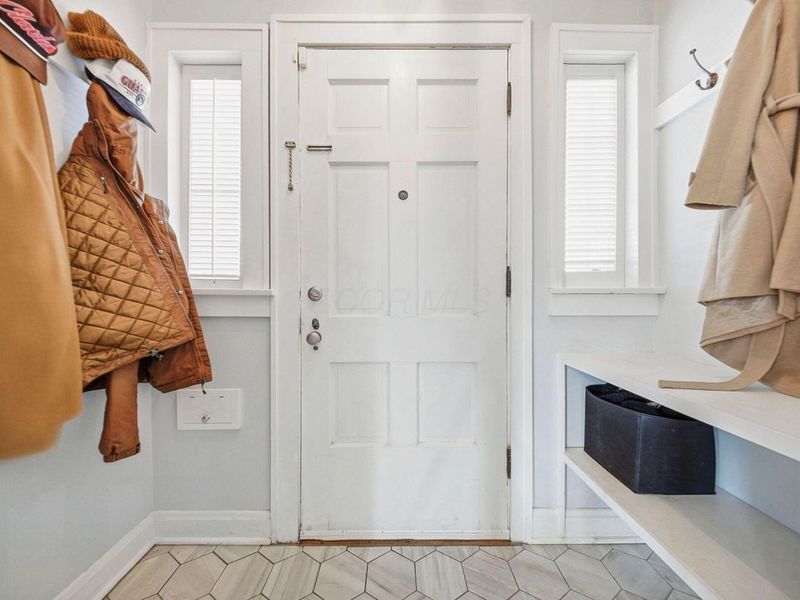 123 W Como Avenue, Columbus, OH 43202 Photo 4