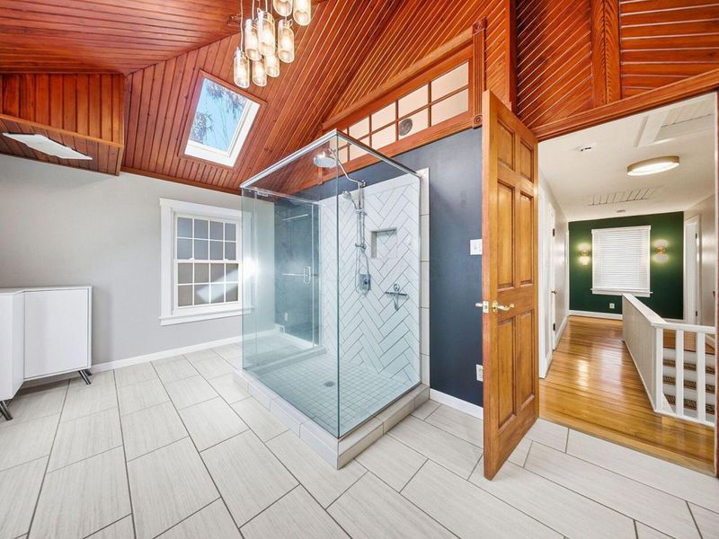 123 W Como Avenue, Columbus, OH 43202 Photo 40