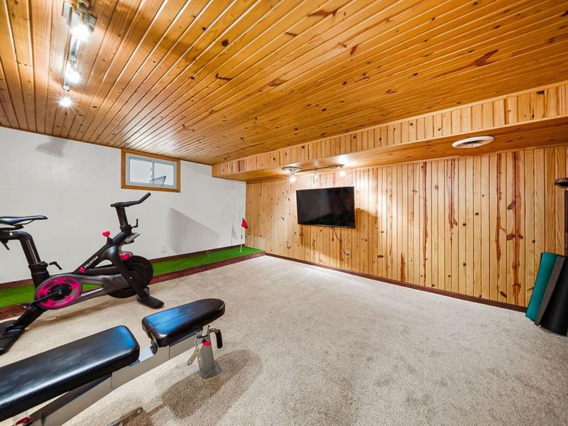 123 W Como Avenue, Columbus, OH 43202 Photo 41