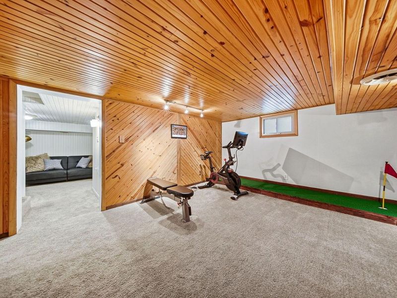 123 W Como Avenue, Columbus, OH 43202 Photo 42