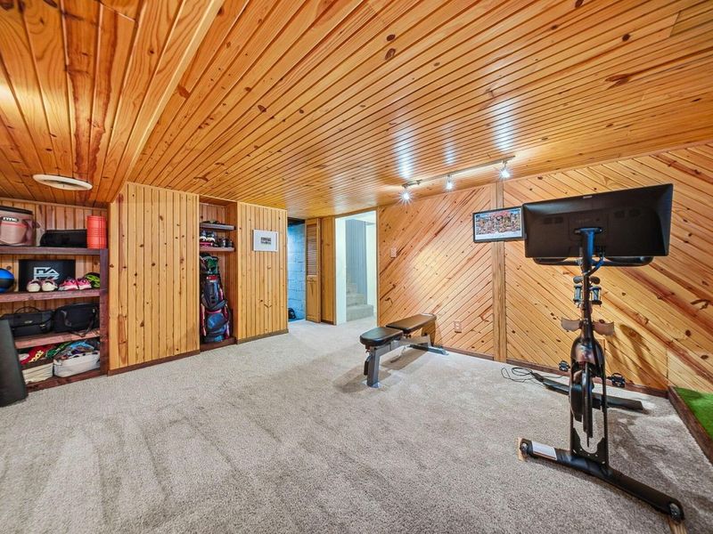 123 W Como Avenue, Columbus, OH 43202 Photo 43