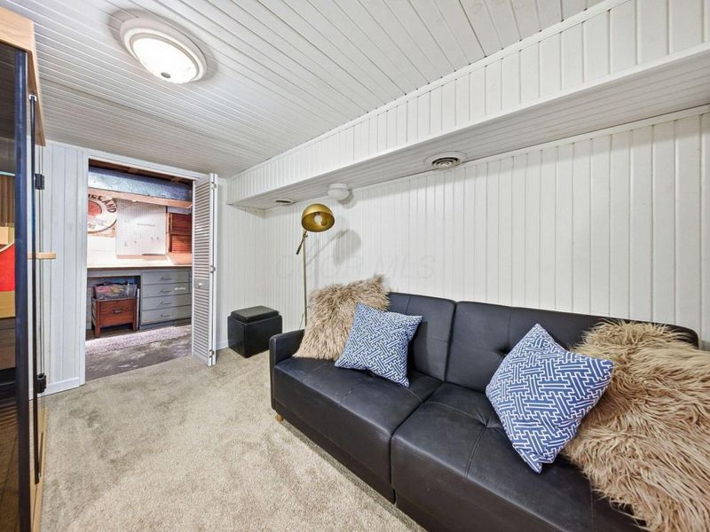 123 W Como Avenue, Columbus, OH 43202 Photo 44