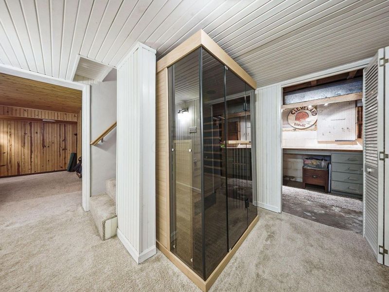 123 W Como Avenue, Columbus, OH 43202 Photo 45