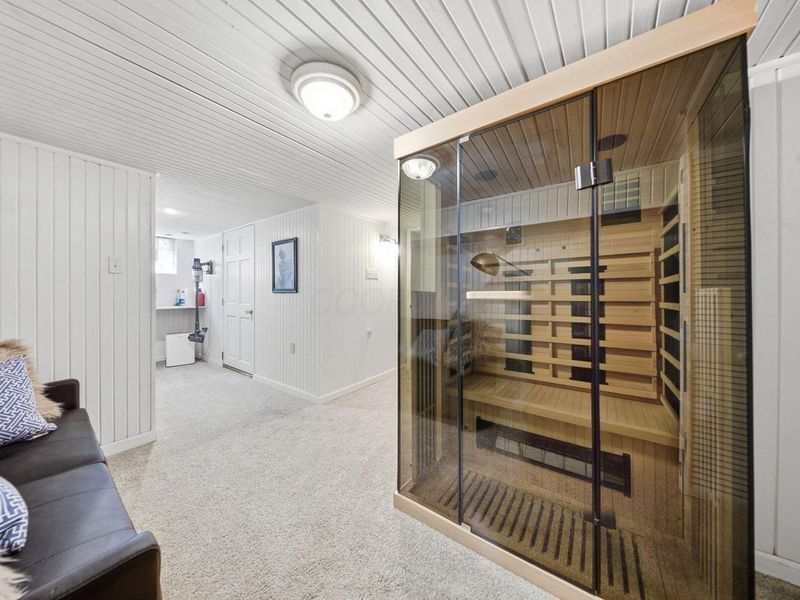 123 W Como Avenue, Columbus, OH 43202 Photo 46