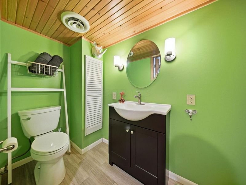 123 W Como Avenue, Columbus, OH 43202 Photo 47