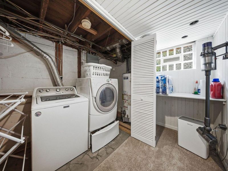 123 W Como Avenue, Columbus, OH 43202 Photo 49