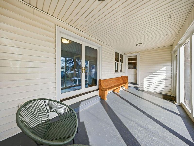 123 W Como Avenue, Columbus, OH 43202 Photo 50