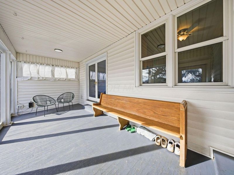 123 W Como Avenue, Columbus, OH 43202 Photo 51