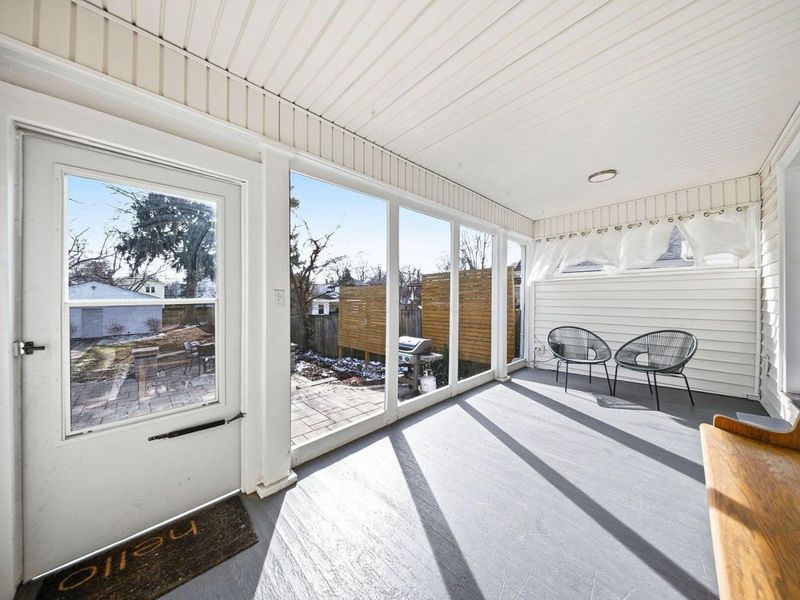 123 W Como Avenue, Columbus, OH 43202 Photo 52