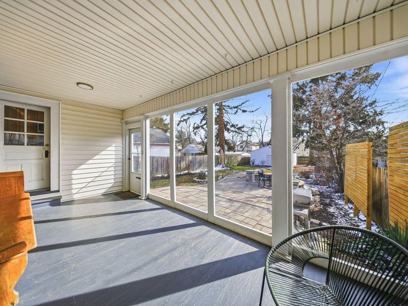 123 W Como Avenue, Columbus, OH 43202 Photo 53