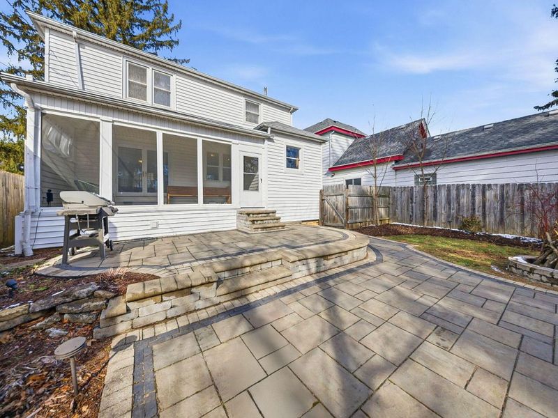 123 W Como Avenue, Columbus, OH 43202 Photo 54