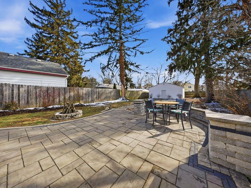 123 W Como Avenue, Columbus, OH 43202 Photo 55