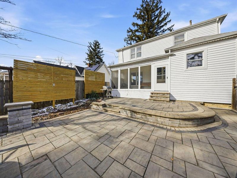 123 W Como Avenue, Columbus, OH 43202 Photo 56