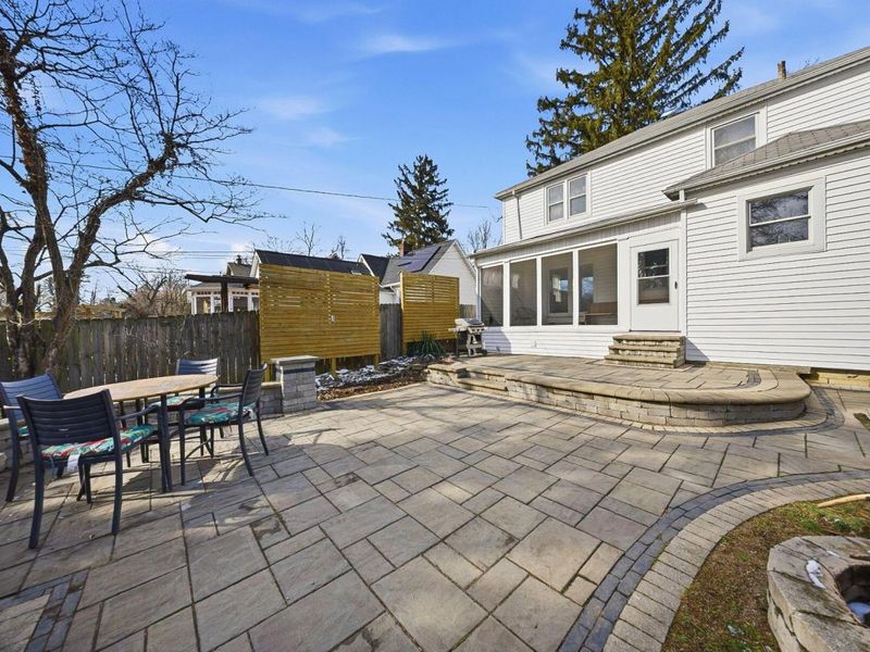 123 W Como Avenue, Columbus, OH 43202 Photo 57