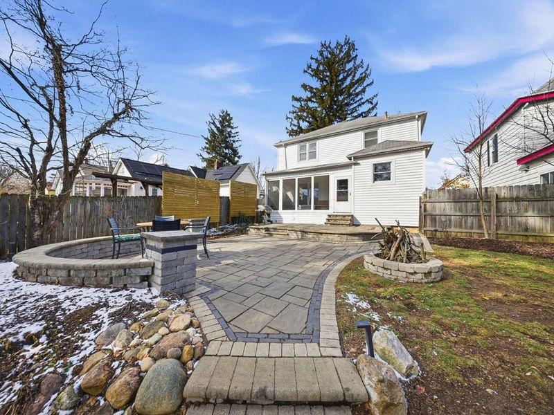 123 W Como Avenue, Columbus, OH 43202 Photo 58