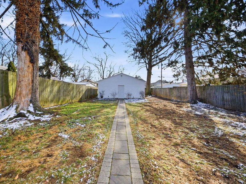 123 W Como Avenue, Columbus, OH 43202 Photo 59