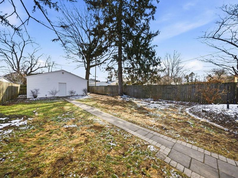 123 W Como Avenue, Columbus, OH 43202 Photo 60