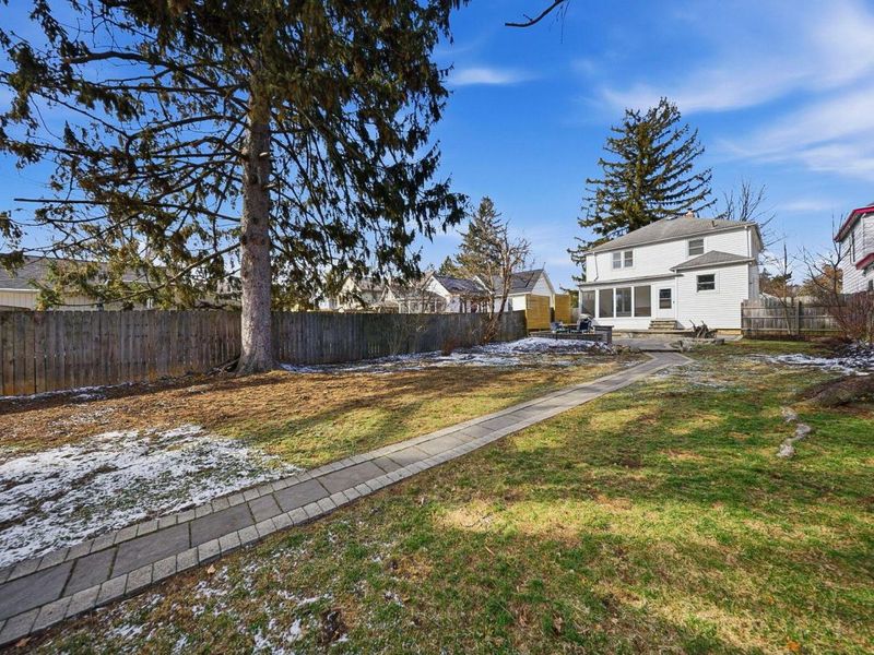 123 W Como Avenue, Columbus, OH 43202 Photo 61