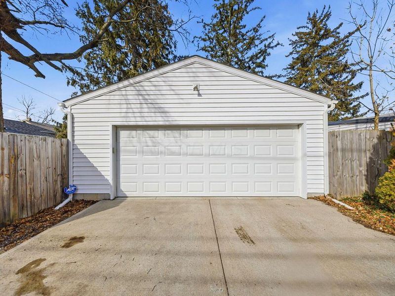 123 W Como Avenue, Columbus, OH 43202 Photo 62