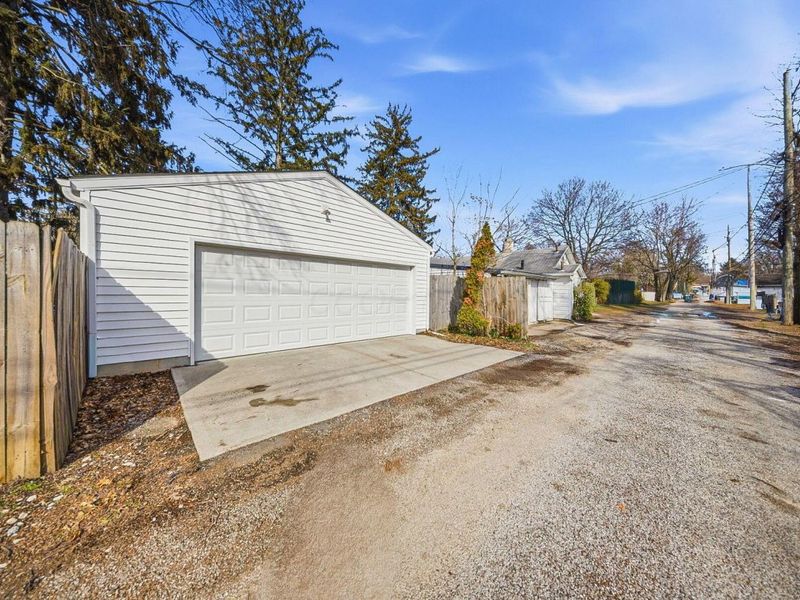 123 W Como Avenue, Columbus, OH 43202 Photo 63