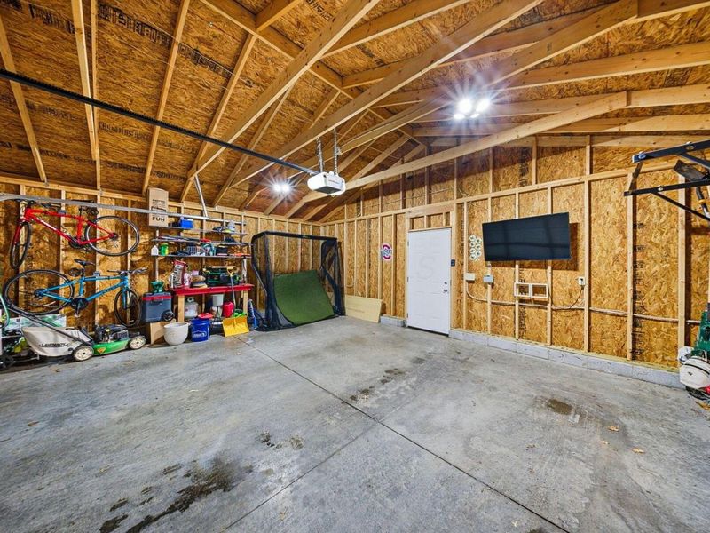 123 W Como Avenue, Columbus, OH 43202 Photo 64