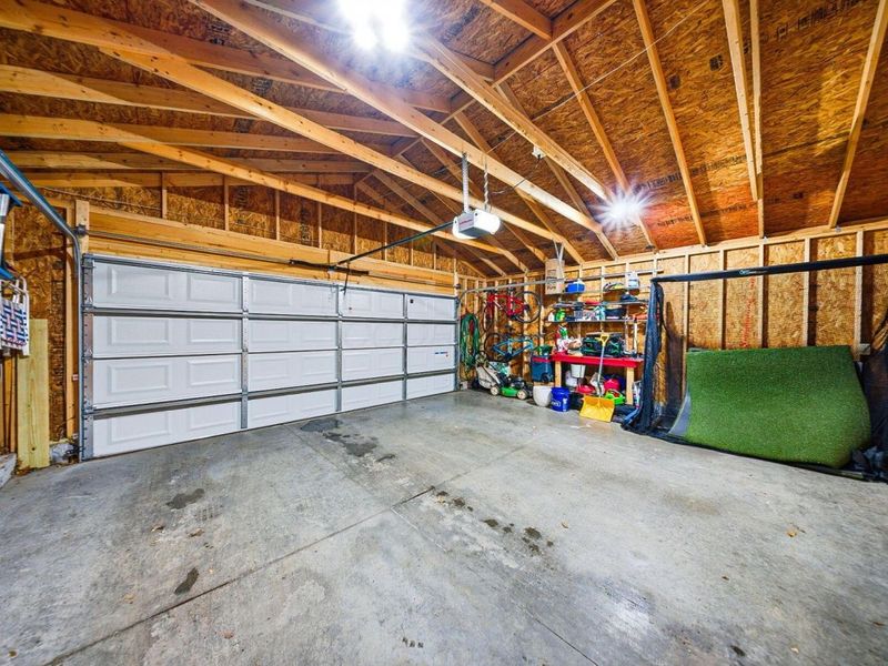 123 W Como Avenue, Columbus, OH 43202 Photo 65