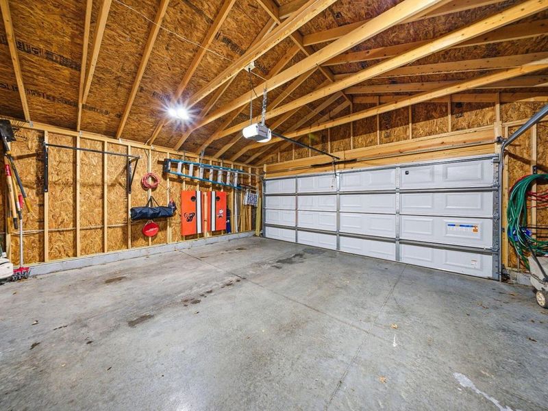 123 W Como Avenue, Columbus, OH 43202 Photo 66