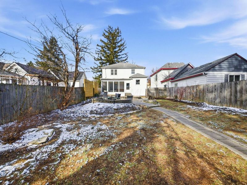 123 W Como Avenue, Columbus, OH 43202 Photo 67