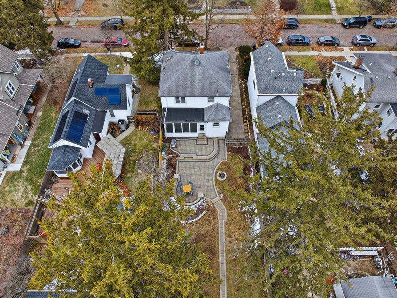 123 W Como Avenue, Columbus, OH 43202 Photo 68