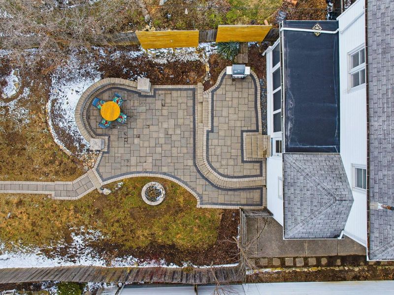 123 W Como Avenue, Columbus, OH 43202 Photo 69